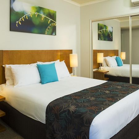 The Lakes Resort Cairns Zewnętrze zdjęcie