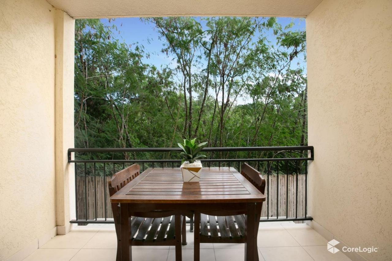 The Lakes Resort Cairns Zewnętrze zdjęcie